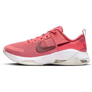 Nike W Nike Zoom Bella 8.5 womens Sneaker